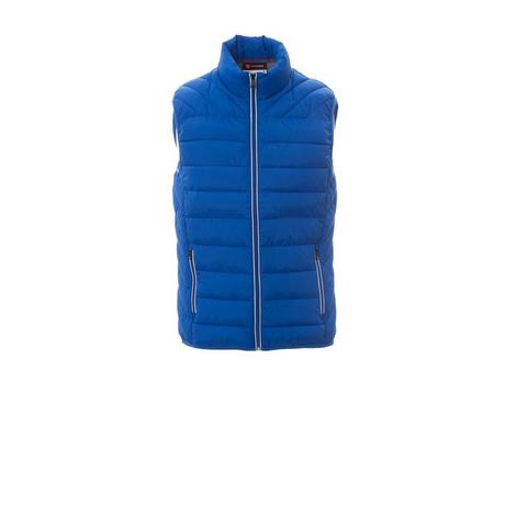 Payper Wear  gilet ibottito tie 