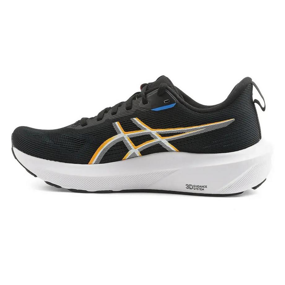 asics GT 1000 Chaussure de running  