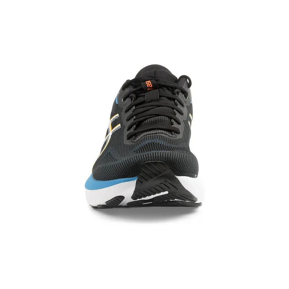 asics GT 1000 Chaussure de running  