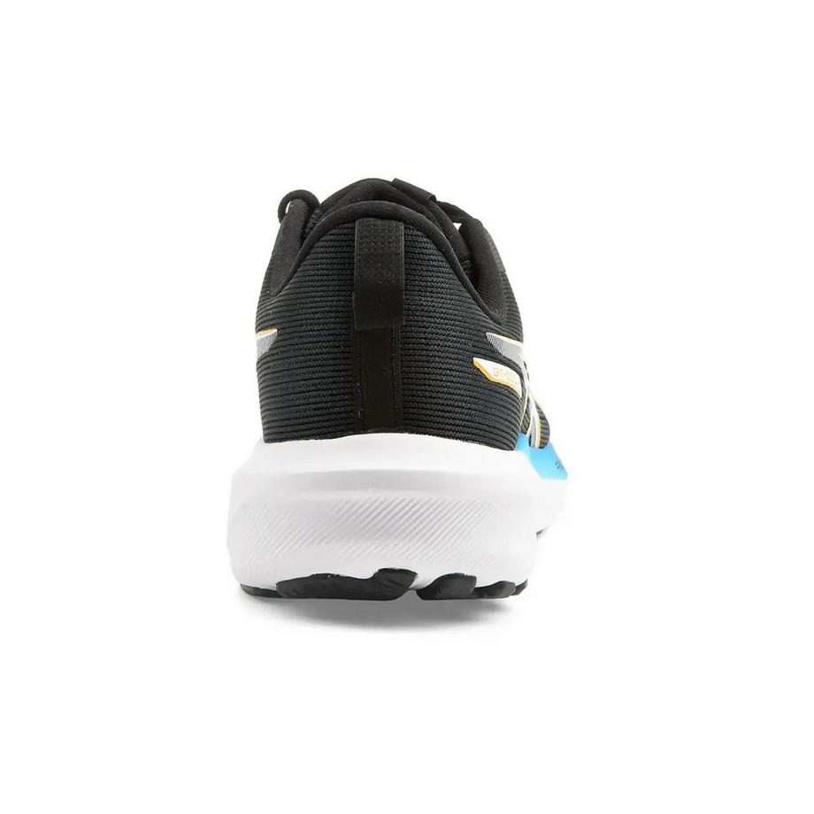 asics GT 1000 Chaussure de running  