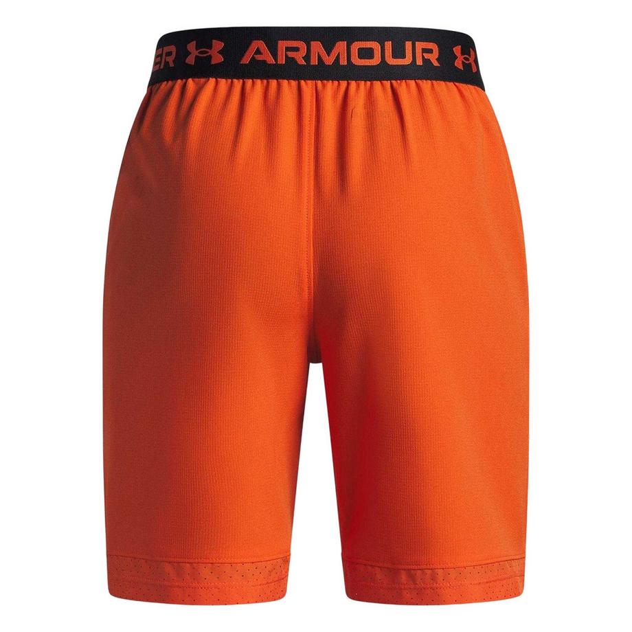 UNDER ARMOUR  Vanish Bermuda Pantaloncini 