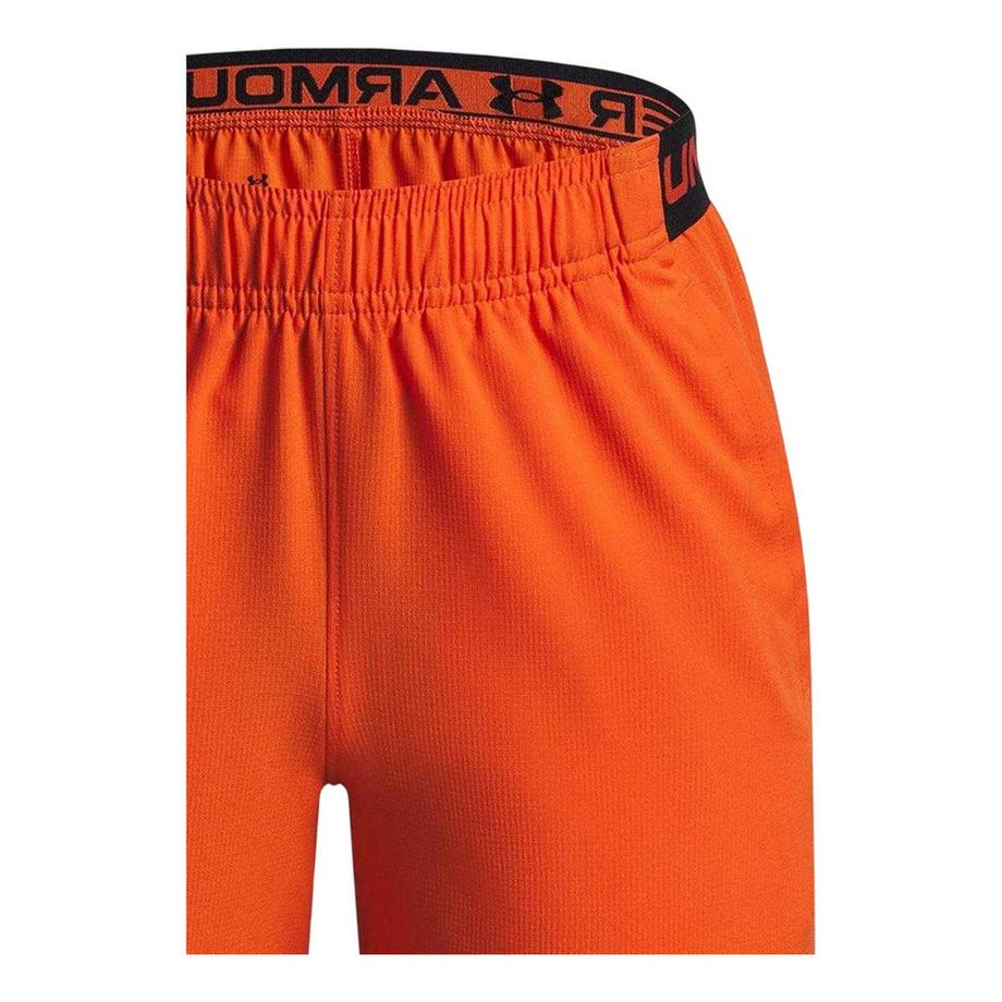 UNDER ARMOUR  Vanish Bermuda Pantaloncini 
