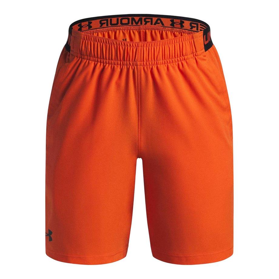Vanish Bermuda Pantaloncini