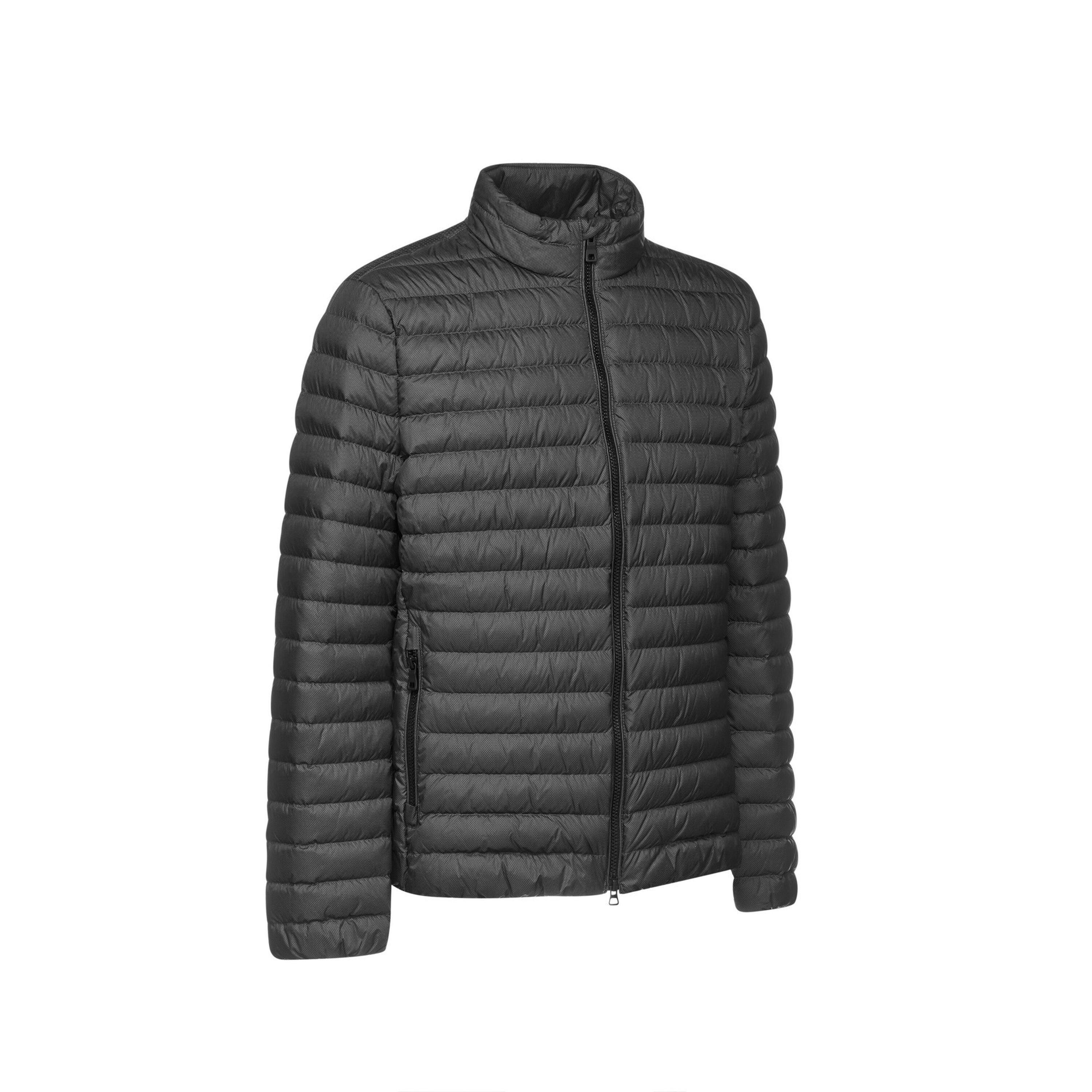 GEOX Dereck Doudoune Zippée  