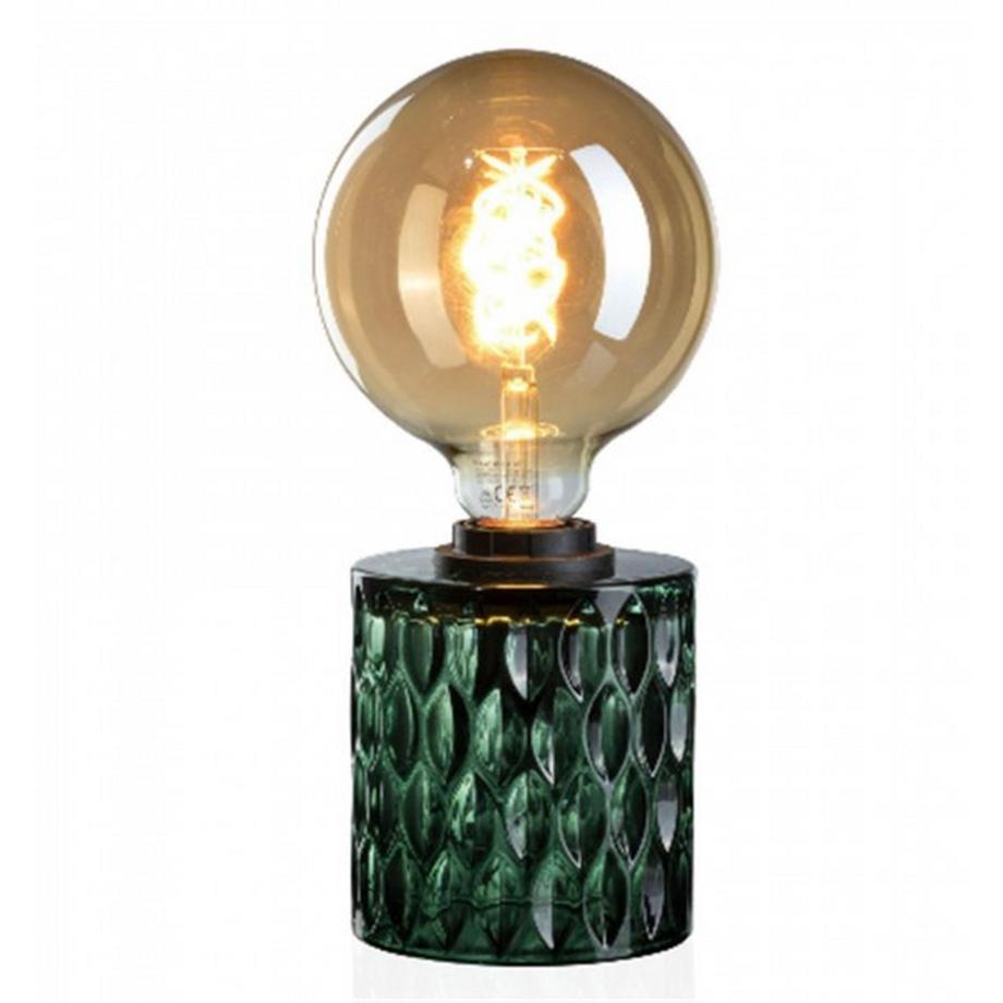 Pauleen Tischleuchte Crystal Magic  