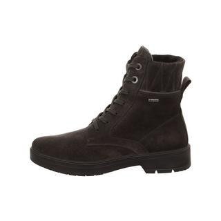 Legero  Bottines Gore-Tex 