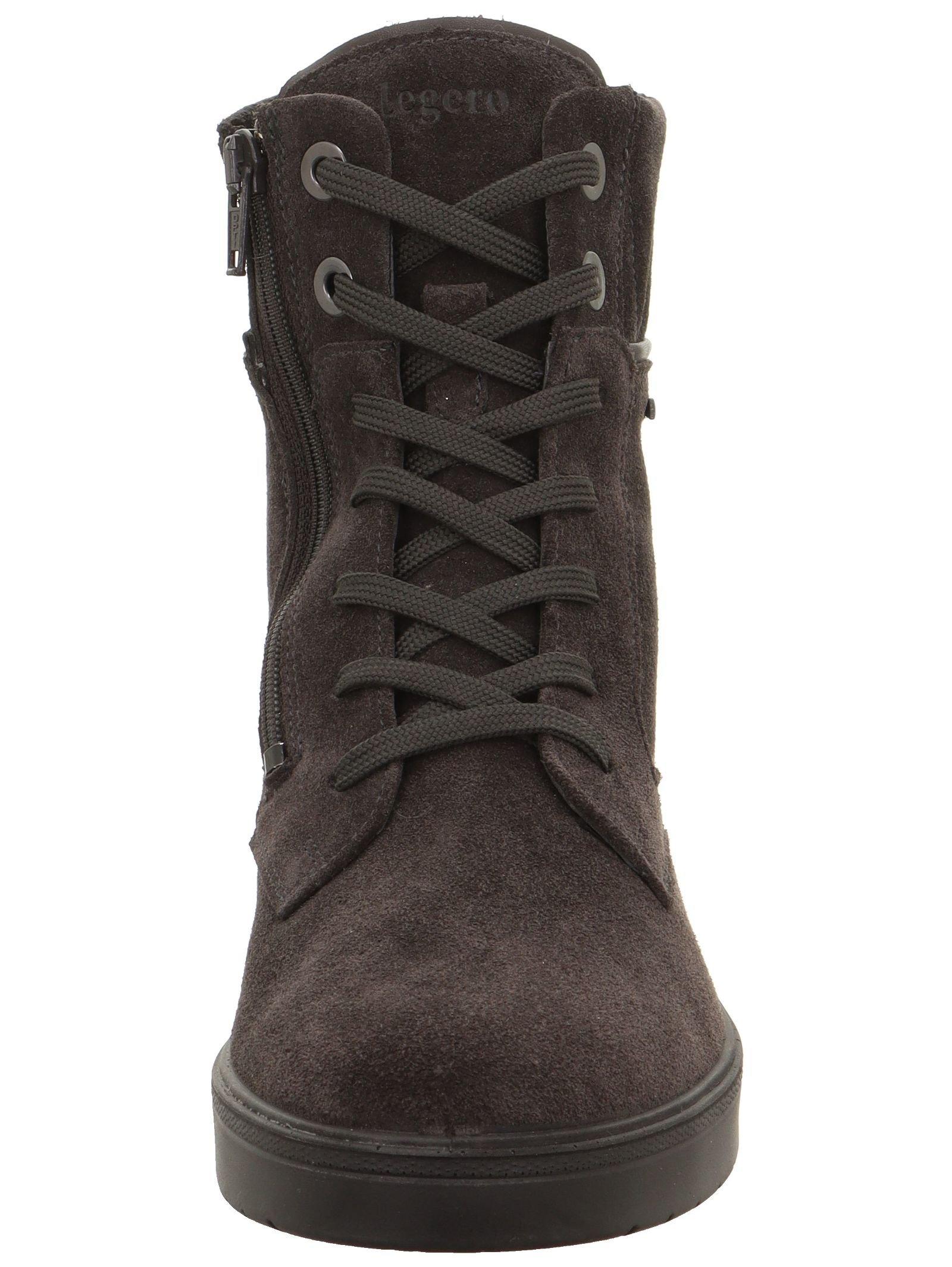 Legero  Bottines Gore-Tex 