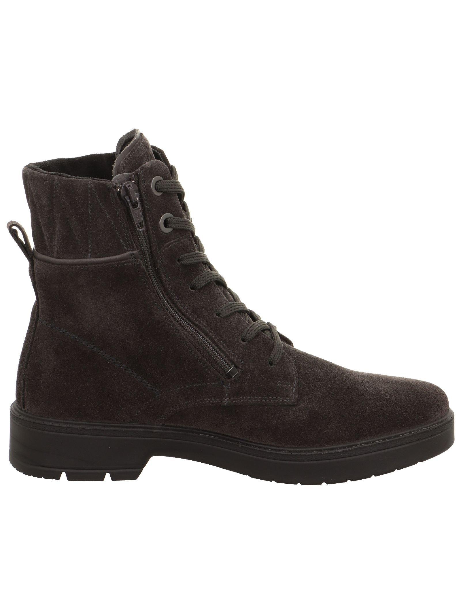 Legero  Bottines Gore-Tex 