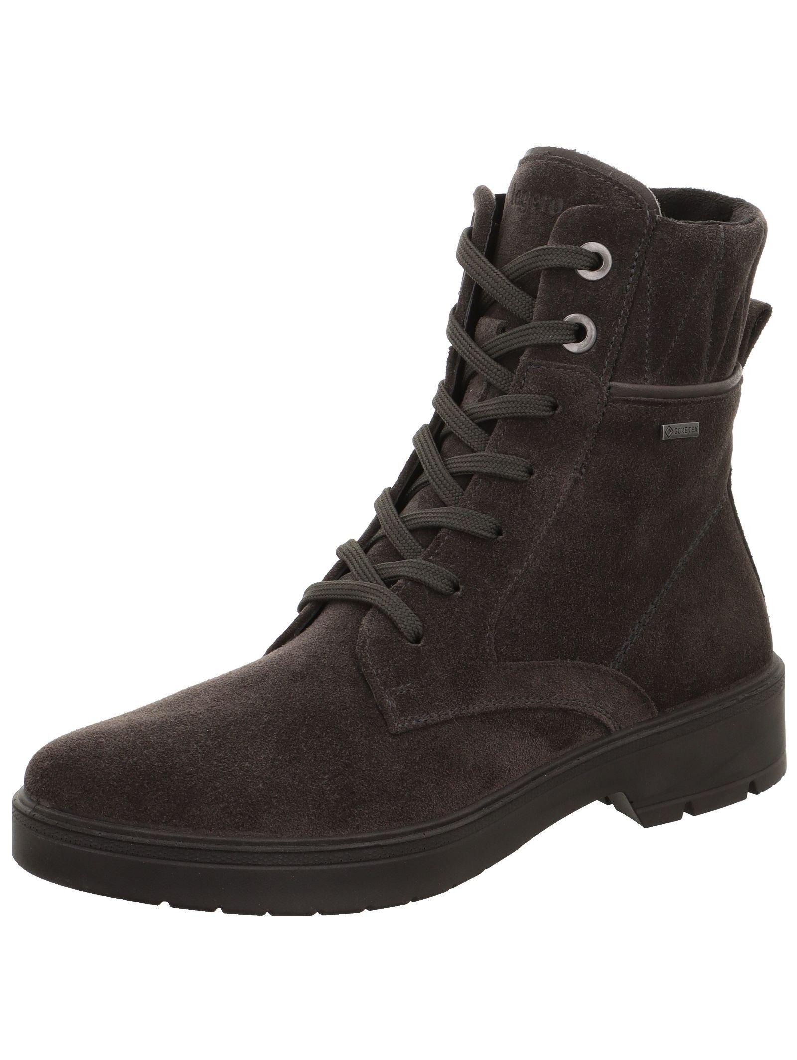 Legero  Bottines Gore-Tex 