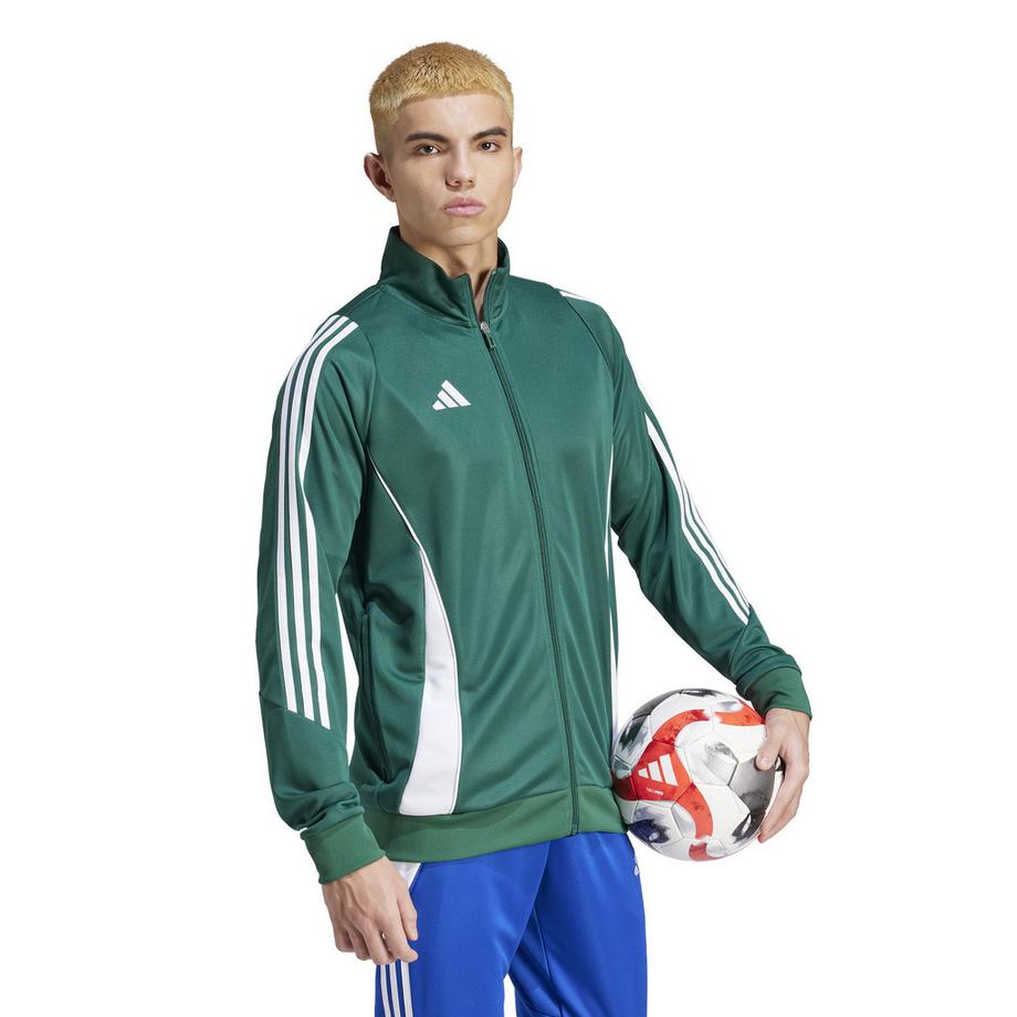 adidas  Trainingsjacke Tiro 24 