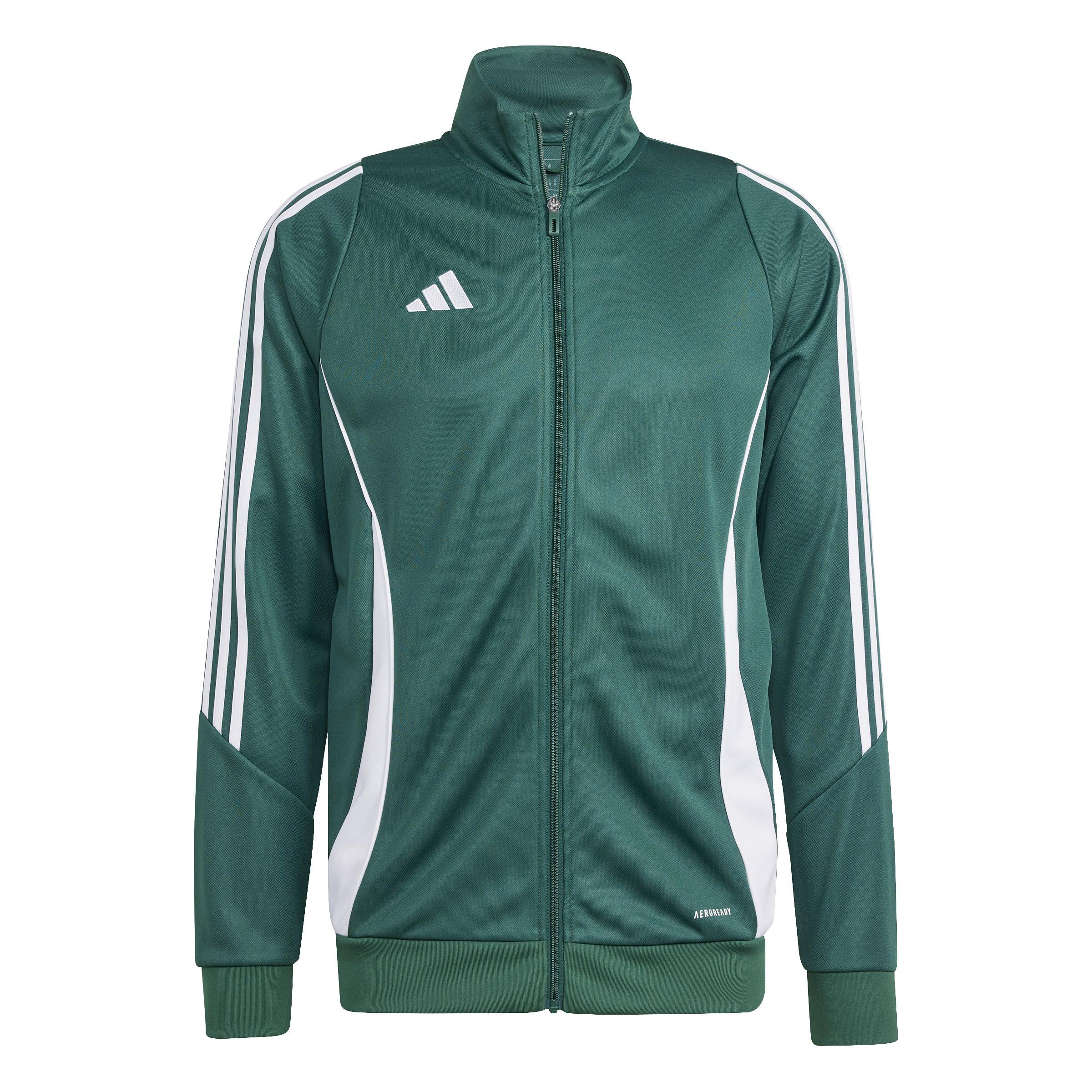 adidas Tiro 24 Trainingsjacke  