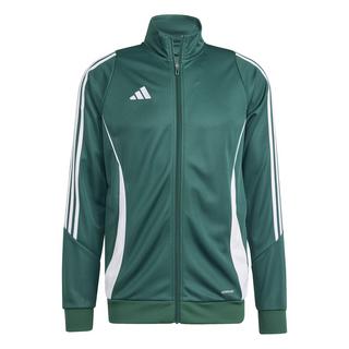 adidas Tiro 24 Trainingsjacke  