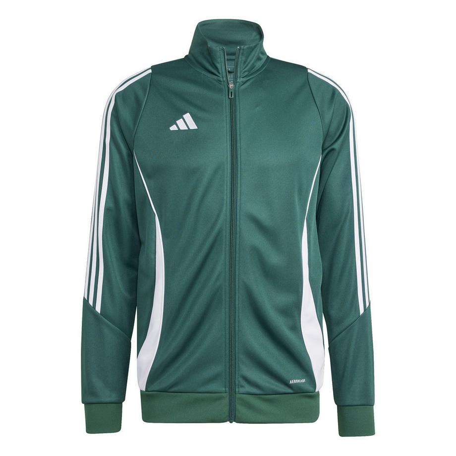 adidas  Trainingsjacke Tiro 24 