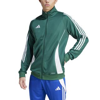 adidas Tiro 24 Trainingsjacke  