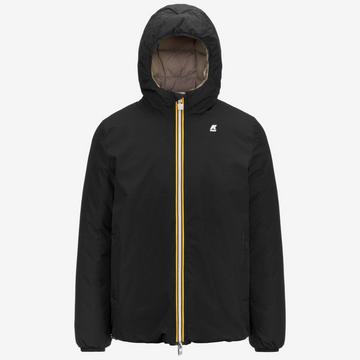 Eco stretch Thermo-M