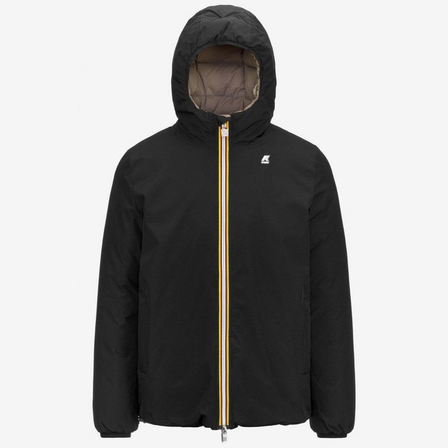 Eco stretch Thermo-M