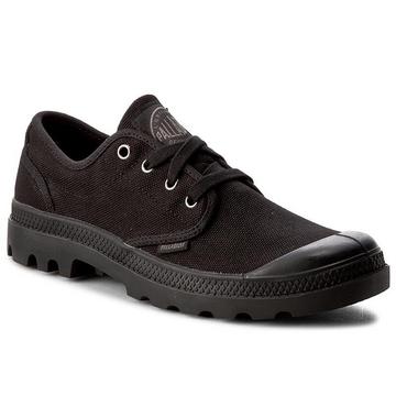 Sneakers Pampa Oxford