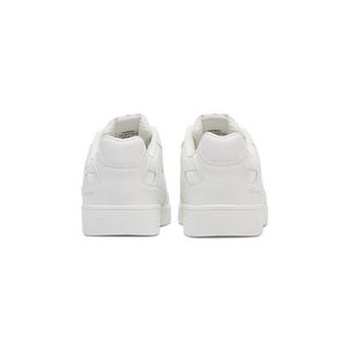 Hummel  sneakers st. power play 