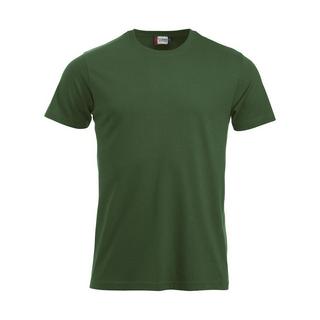 Clique New Classic T-Shirt  