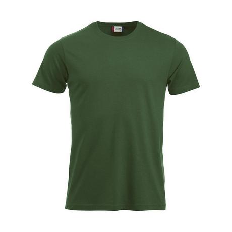 Clique New Classic T-Shirt  