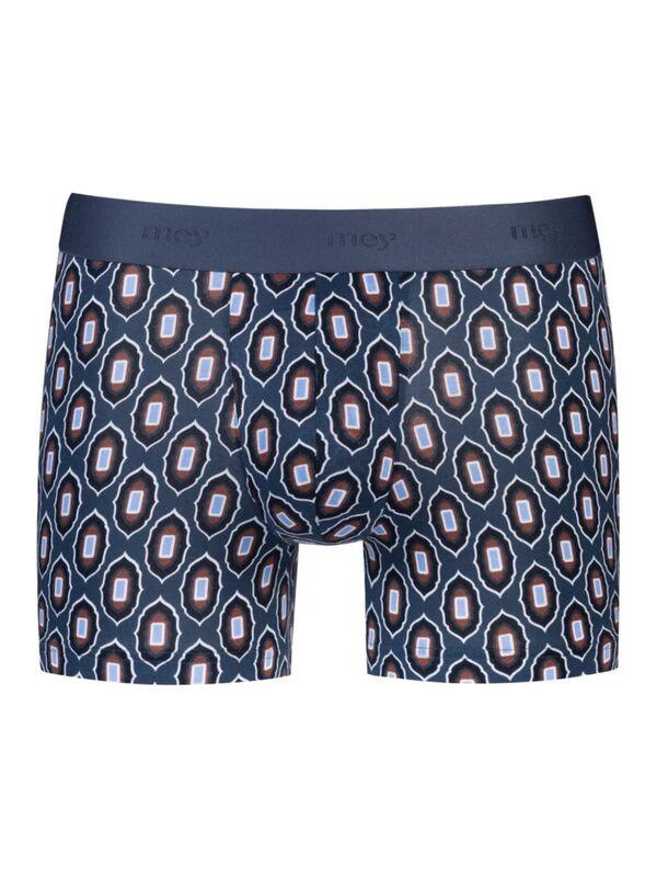 mey Noble Graphics Boxer  