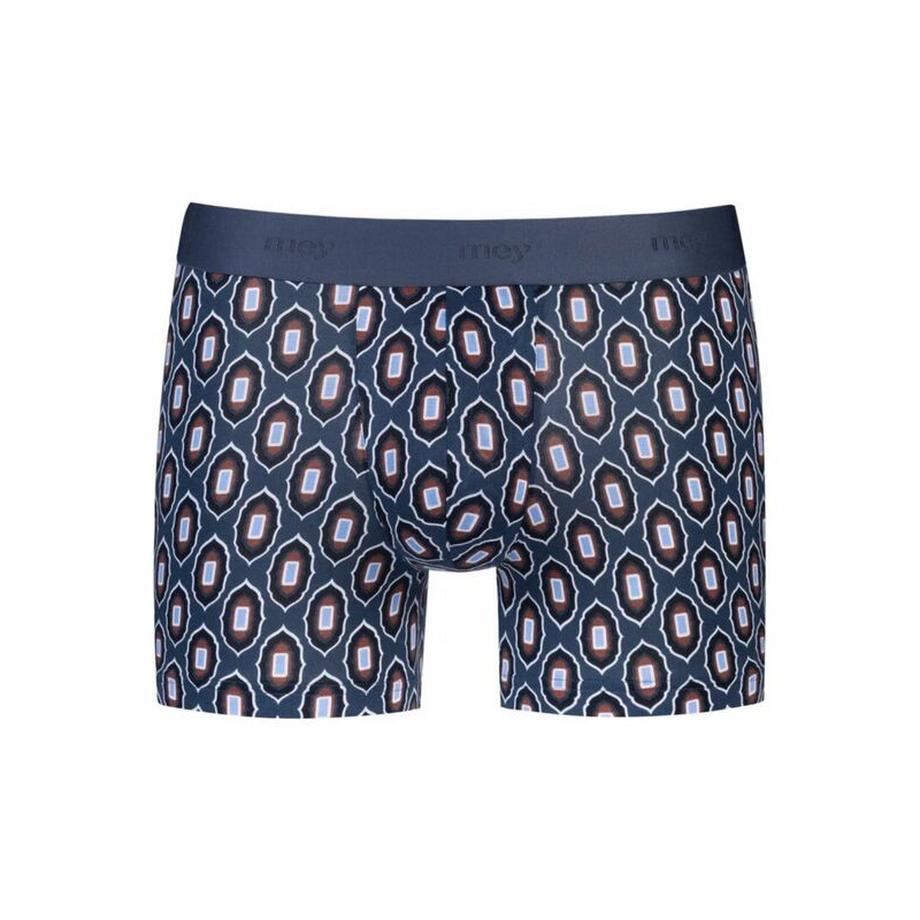 mey Noble Graphics BoxerBrief  