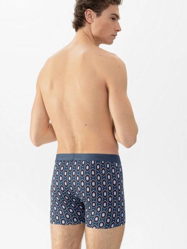 mey Noble Graphics Boxer  