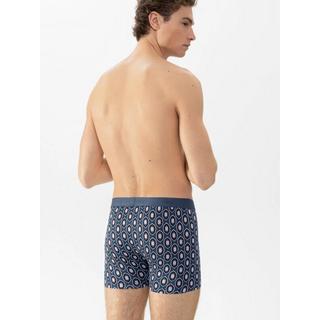 mey Noble Graphics Boxer  