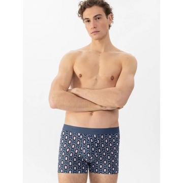 Noble Graphics BoxerBrief