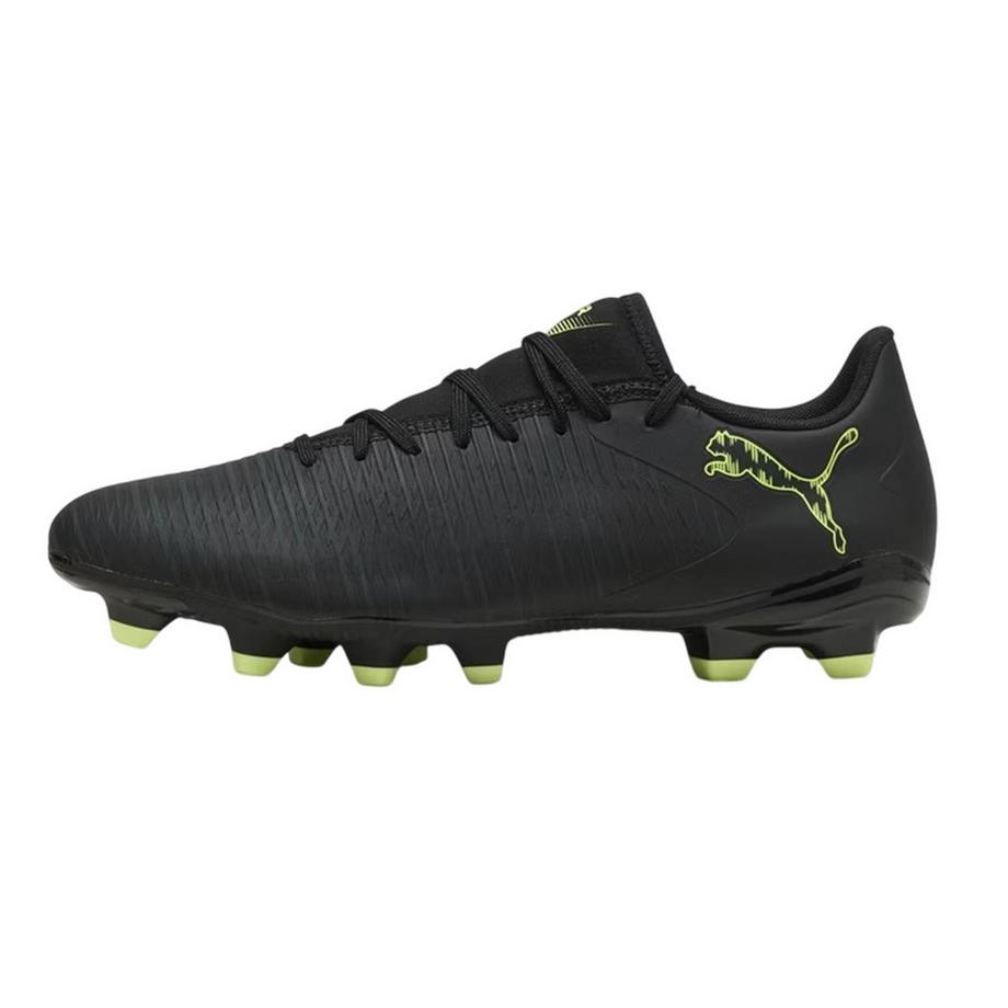 PUMA Future 8 Play Fußballschuhe Mit Festem Boden  