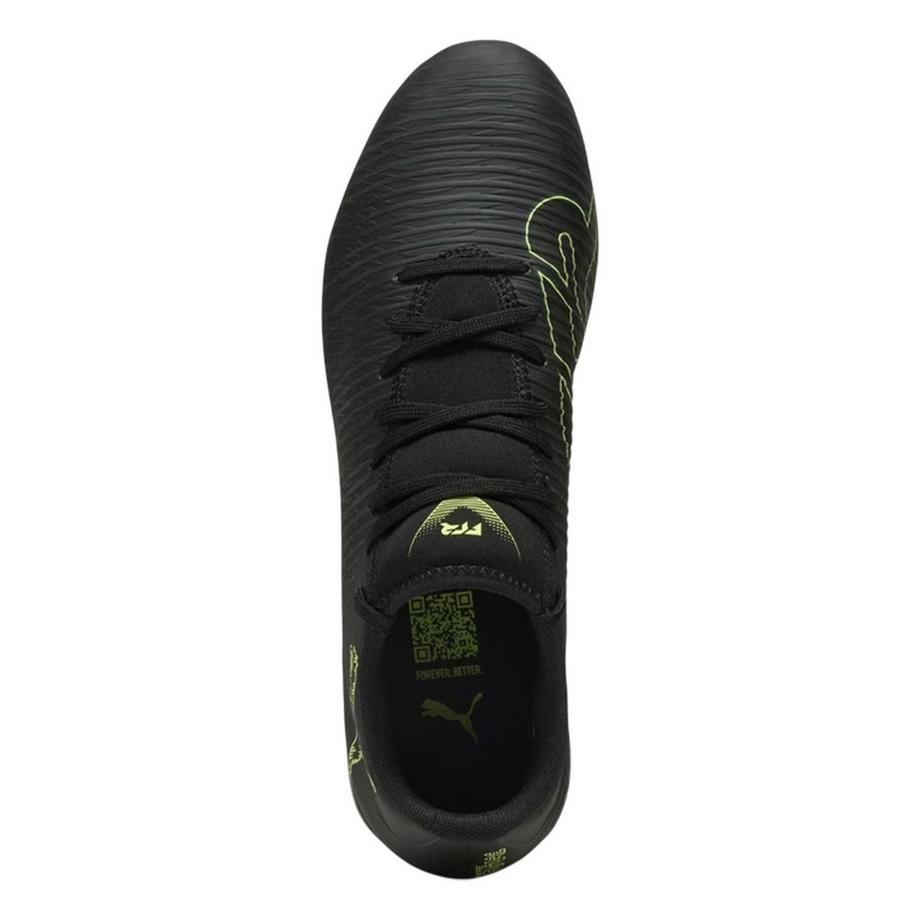 PUMA Future 8 Play Fußballschuhe Mit Festem Boden  