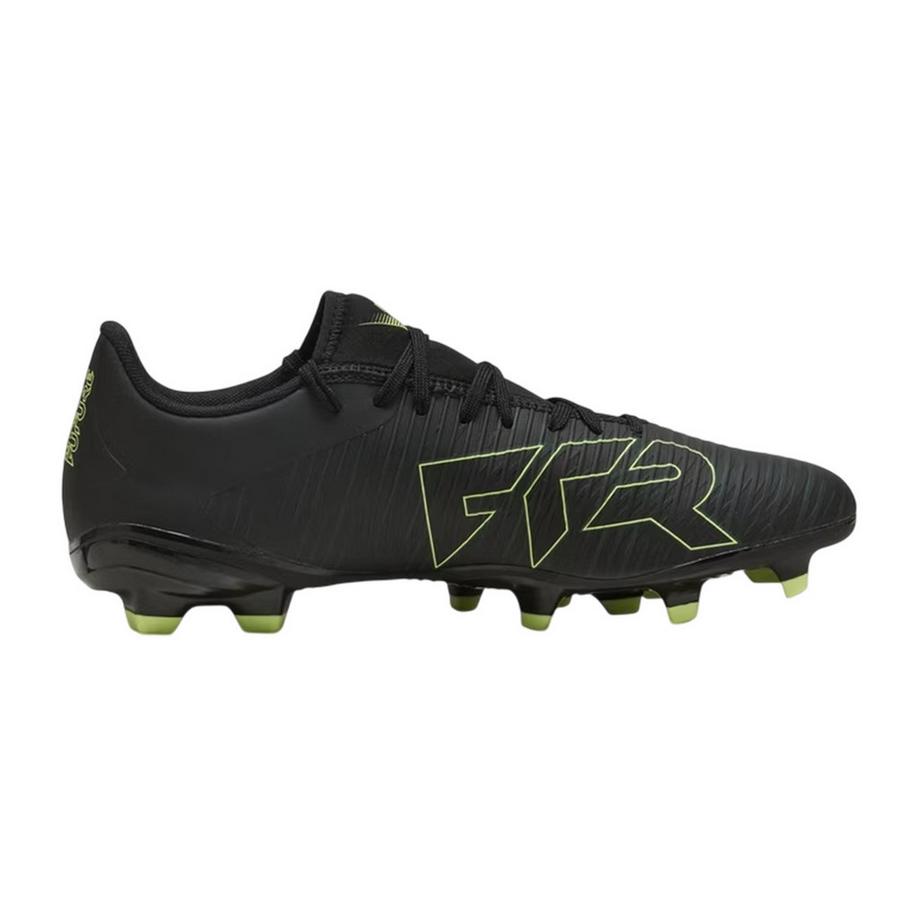 Future 8 Play Fußballschuhe Mit Festem Boden