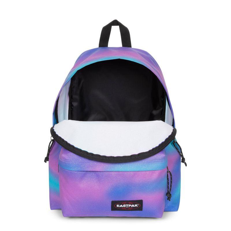 Eastpak PADDED PAK'R  