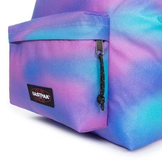 Eastpak PADDED PAK'R  