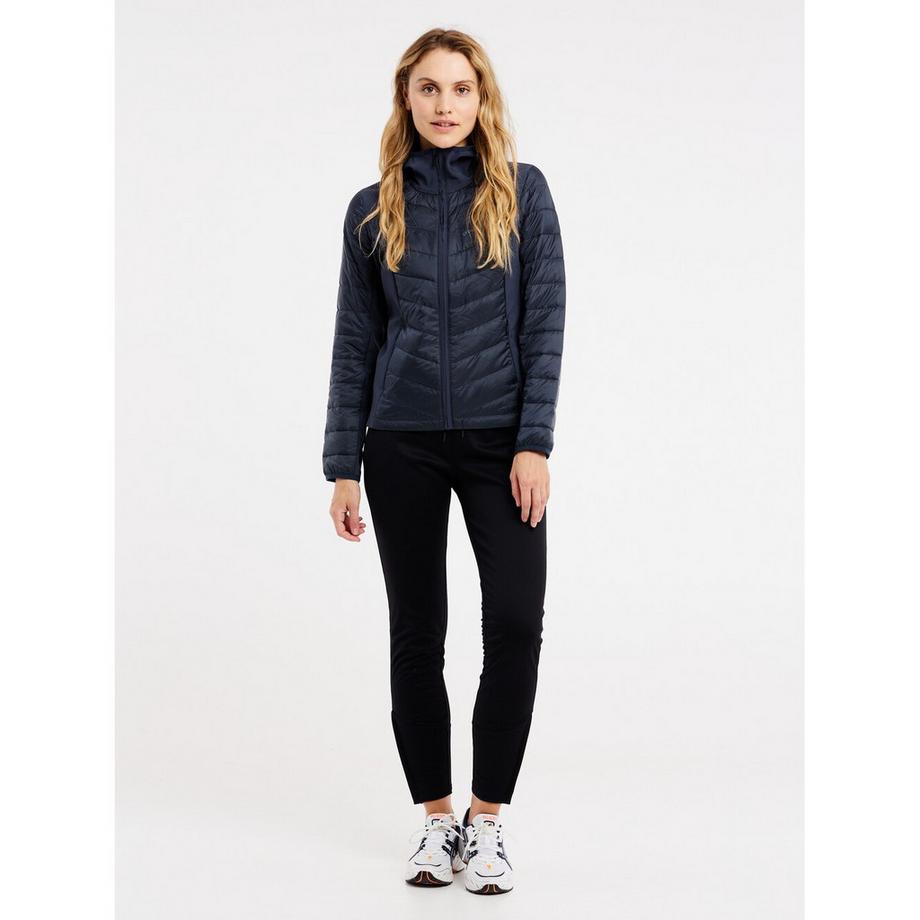 PROTEST Prtcharon Daunenjacke  
