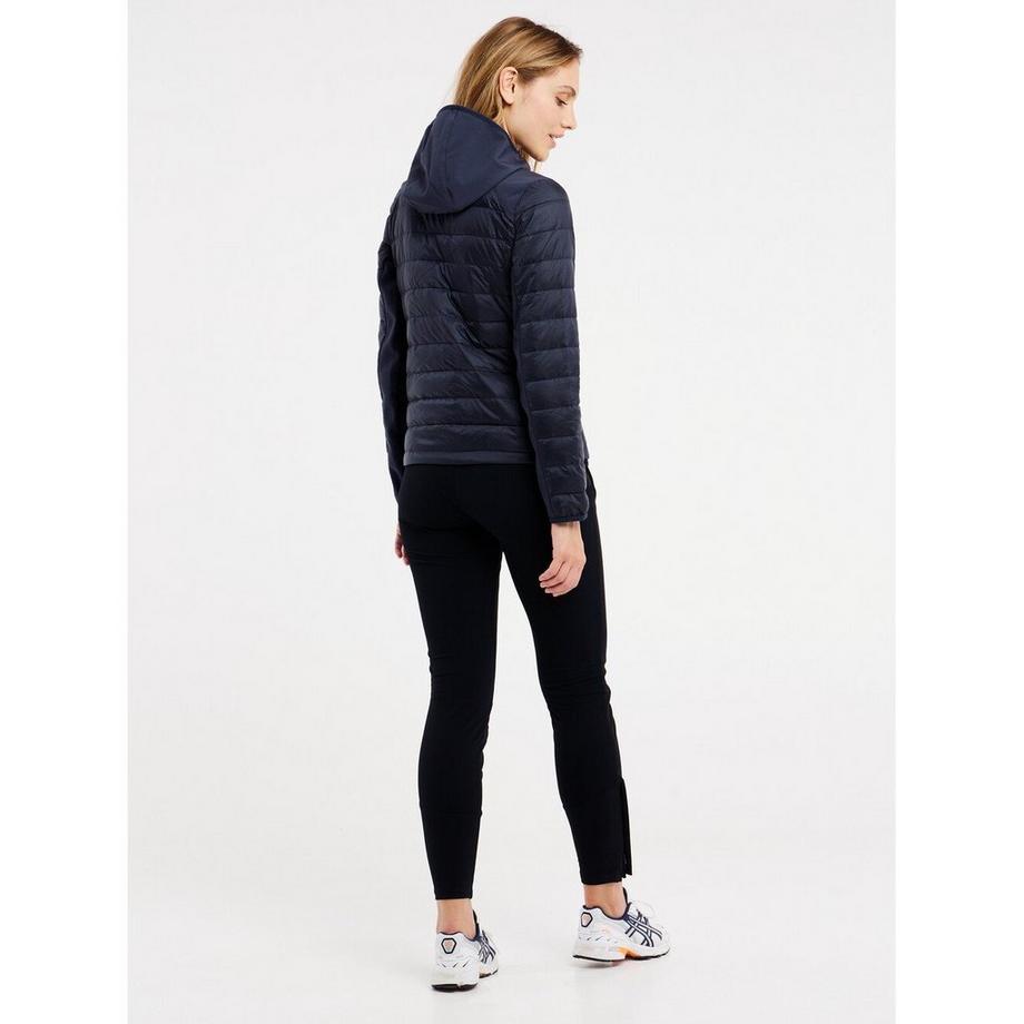 PROTEST Prtcharon Daunenjacke  