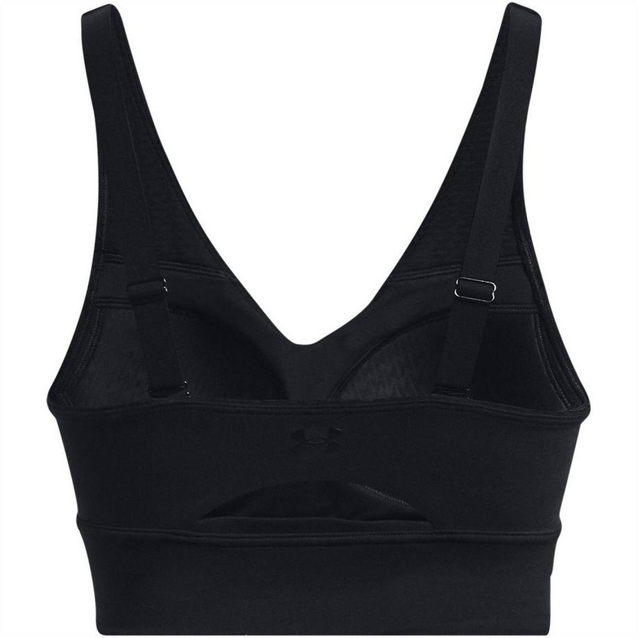 UNDER ARMOUR  Brassière De Sport 