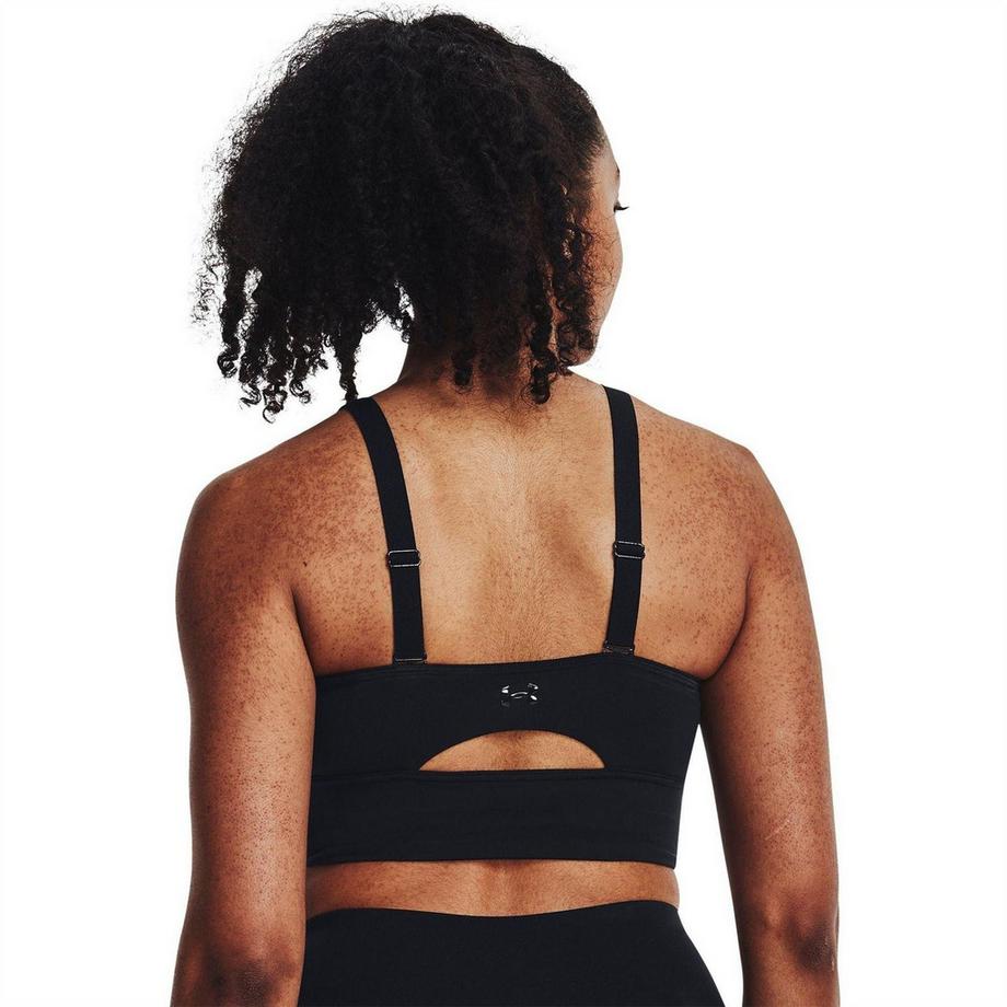 UNDER ARMOUR  Brassière De Sport 