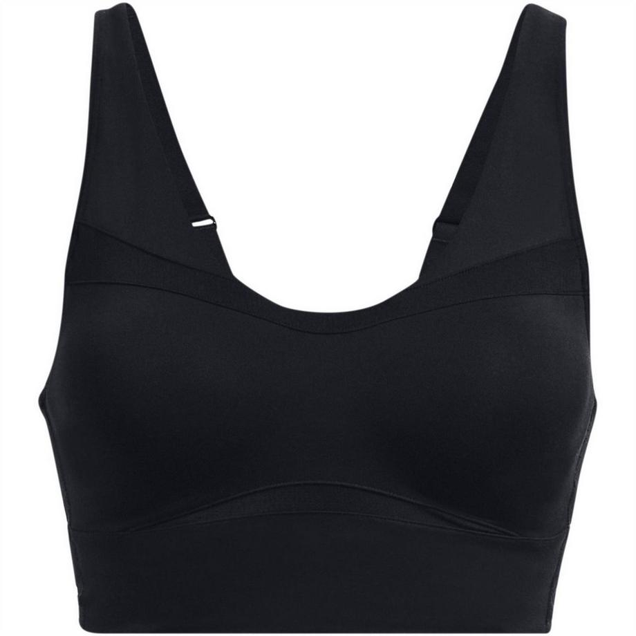 Reggiseno Sportivo