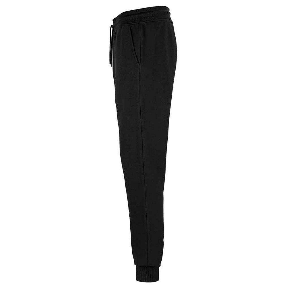 SOLS  Pantalon de jogging JUMBO 