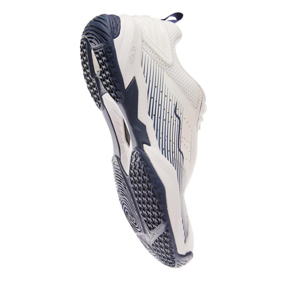 KUIKMA Badminton Hallen Sportschuhe  