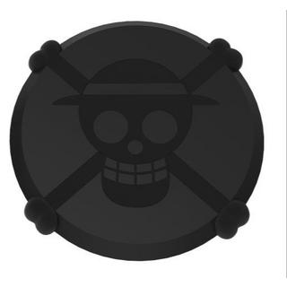 Abystyle  ST One Piece: Monkey D.Luffy (SFC 08) 