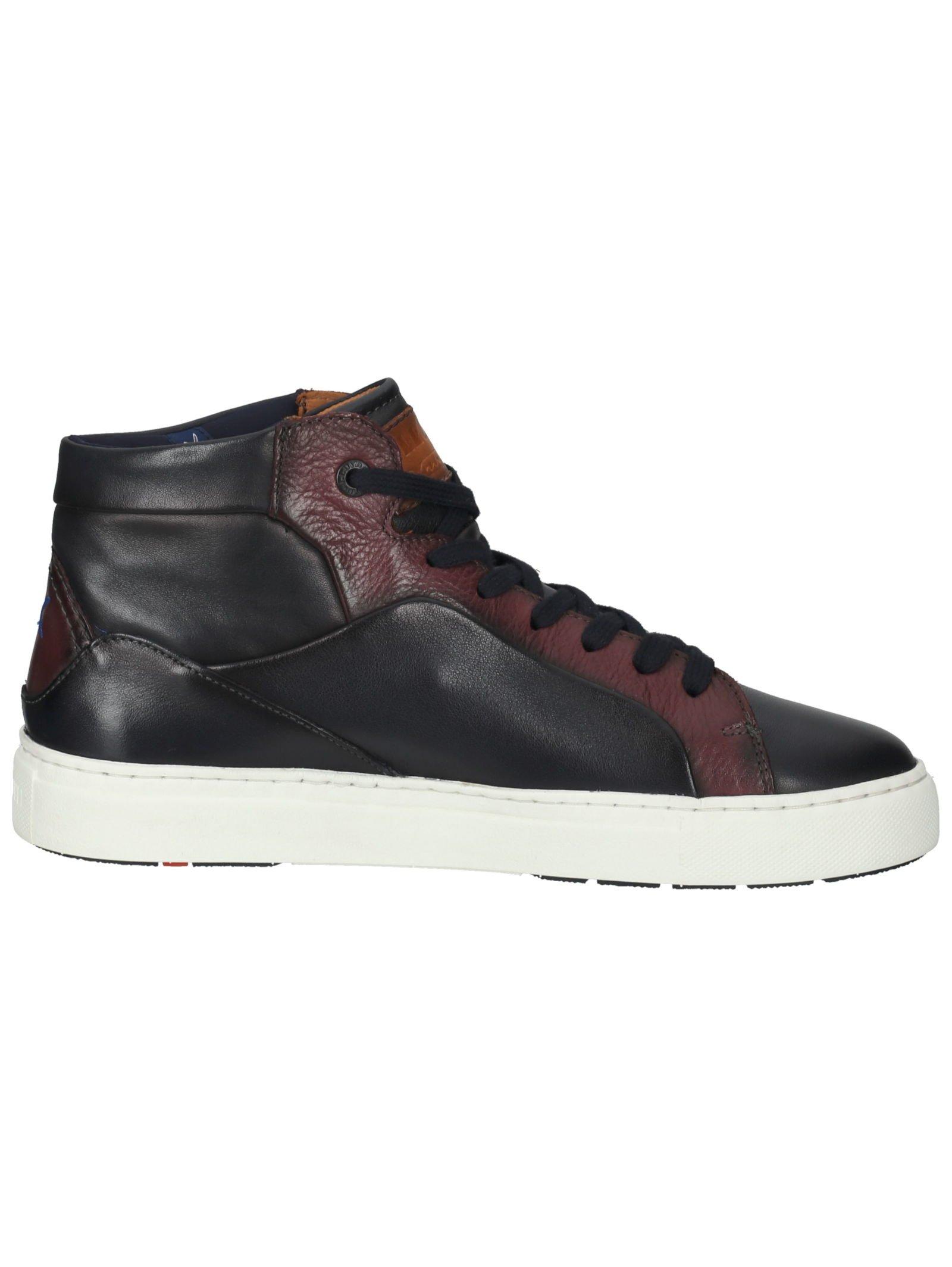 Lloyd  Sneaker 