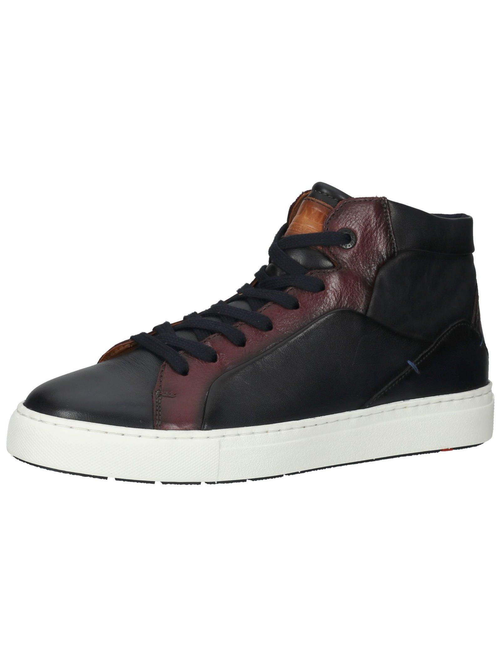 Lloyd  Sneaker 