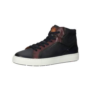 Lloyd  Sneaker 