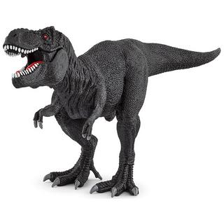 Schleich  Dinosaurier Black T-Rex 