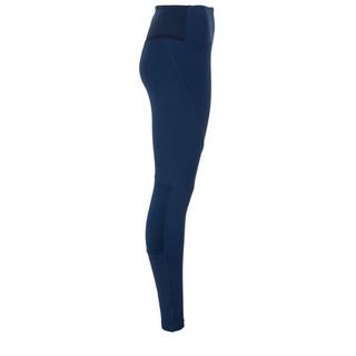 Reece Australia  racket legging reece autralia 