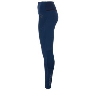 Reece Australia  racket legging reece autralia 