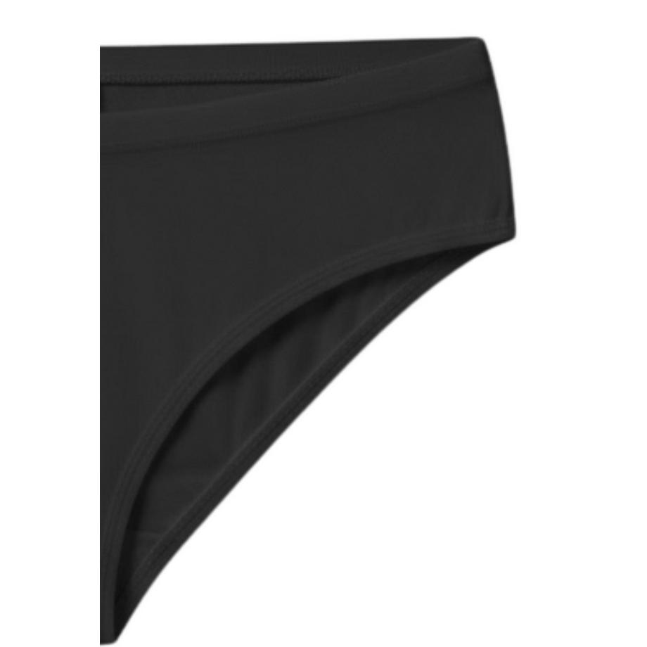 Maxte Basic Slip Confezione da 5  