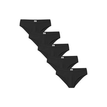 BASIC MAX Slip 5er Pack